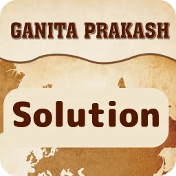 Class 8 Maths NCERT Solution icon